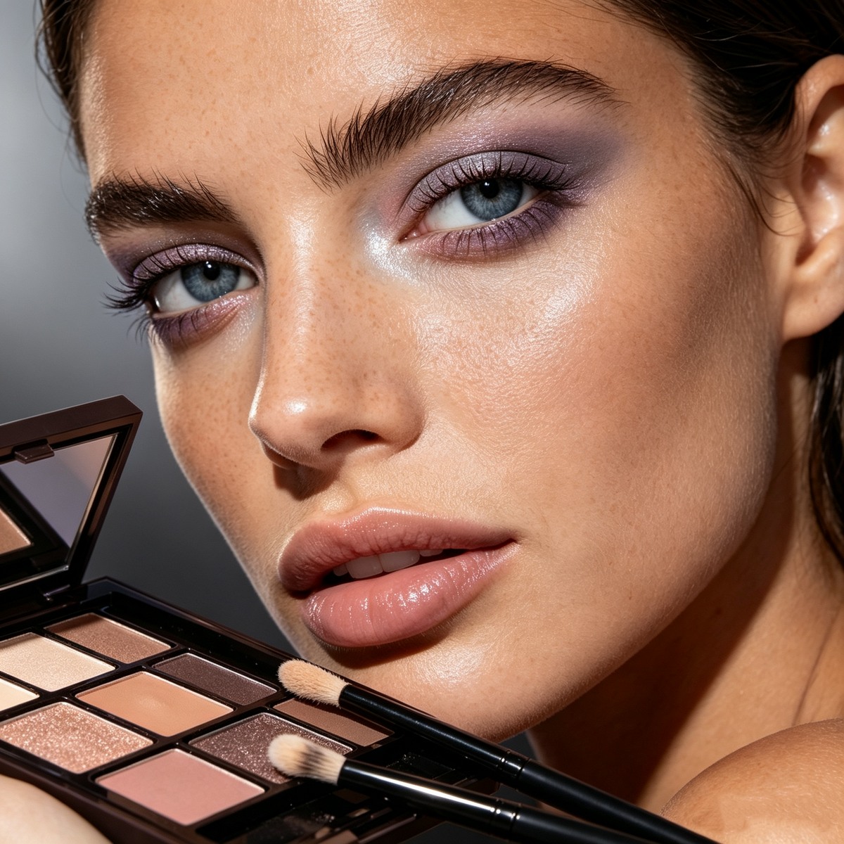 Eyeshadow