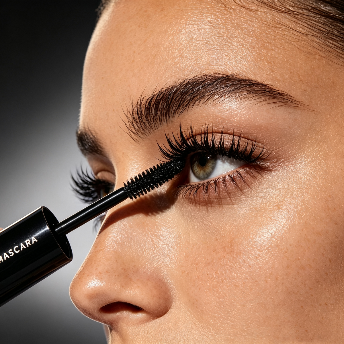 Mascara