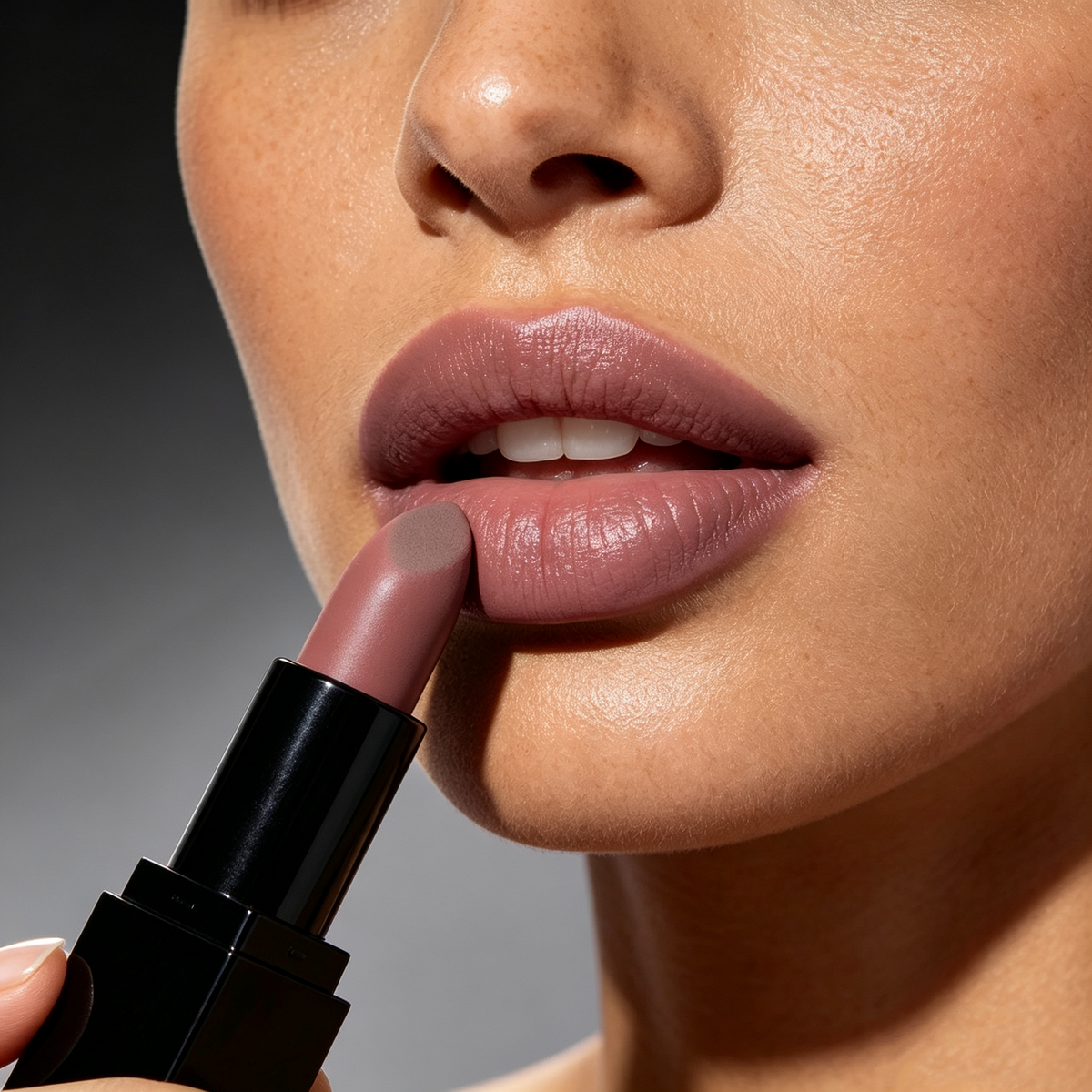 Lipstick