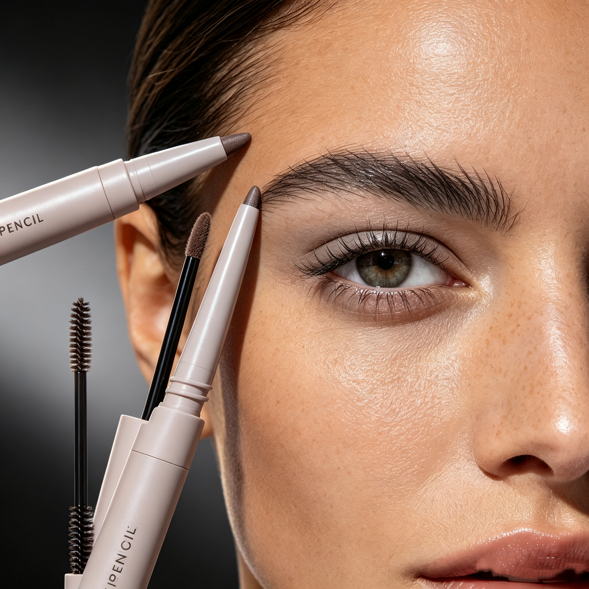 Eyebrow Pencil