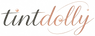 tintdolly.com - Home